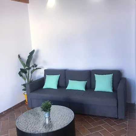 Holiday home Casa Con Piscina Privada A 200m Playa