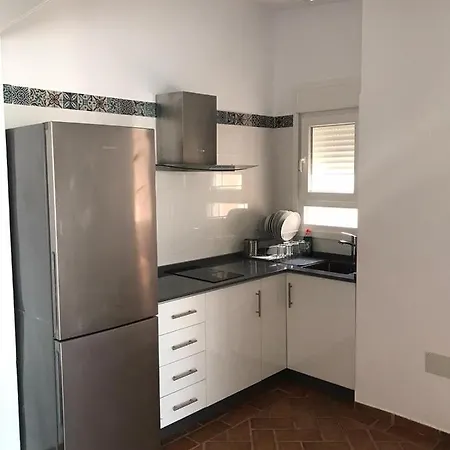 Casa Con Piscina Privada A 200m Playa Holiday home *
